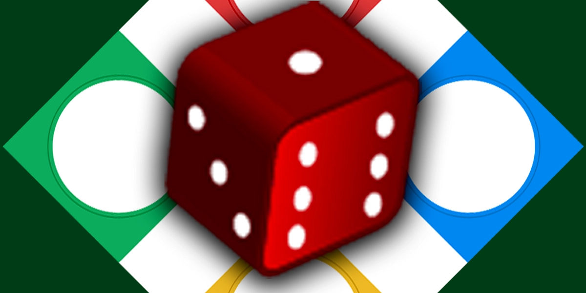 Ludo Game Online - Play Ludo Game Online on KBHGames