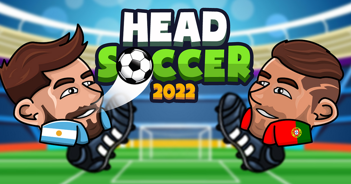 Соккер 2022. Head Soccer. Play game head Soccer. Head Soccer 2. Soccer 2022 game.