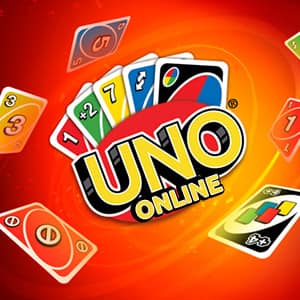 Uno Online: 4 Colors instal the last version for mac