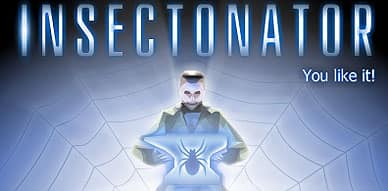 screenshot walkthrough