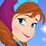 Anna Frozen Adventure part 1