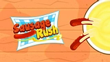 Sausage Rush