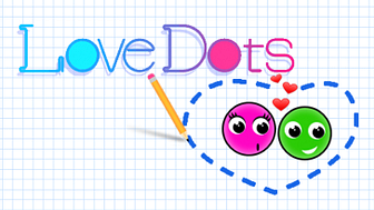 Love Dots
