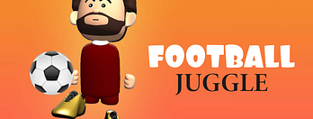 Football Juggle