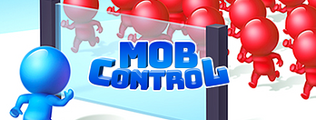 Mob Control