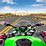 Moto Road Dash 3D 2