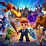 Office Knight 3D: Castle Defence
