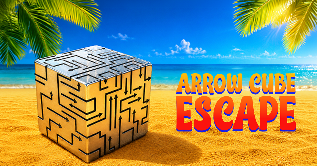 New - Free Online New games!