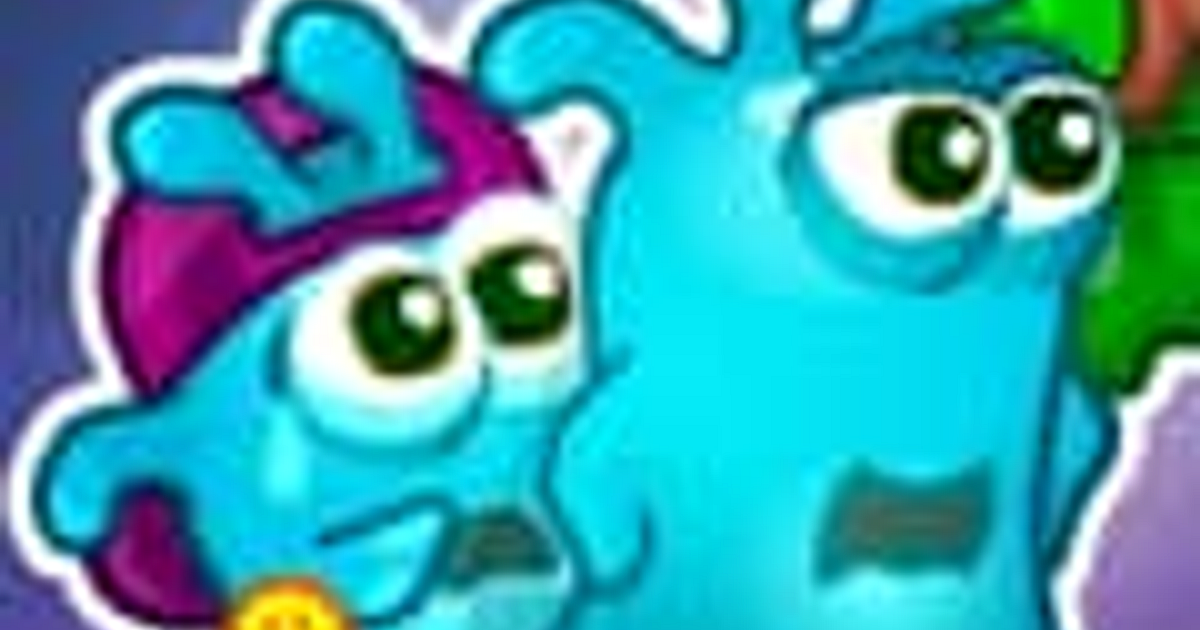 JELLYDAD HERO jogo online gratuito em