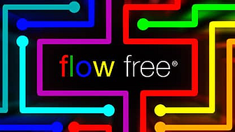 Flow Free Online