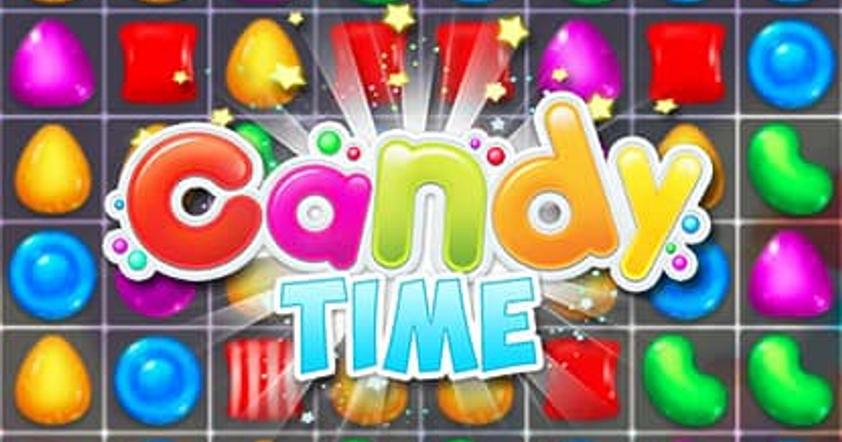 7. Candy Nail Art - Free online games at Bgames.com - wide 8
