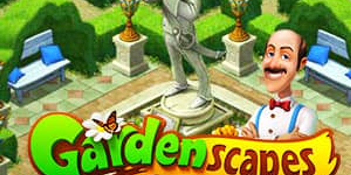 Garden Escape 🕹️ Jogue Garden Escape no Jogos123