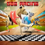 Dog Crazy Racing