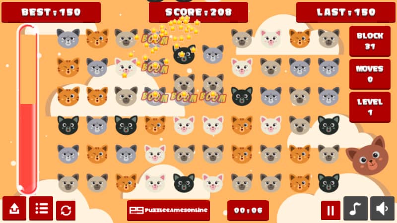 screenshot walkthrough