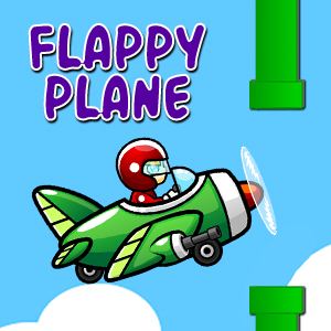 flappy bgames funnygames