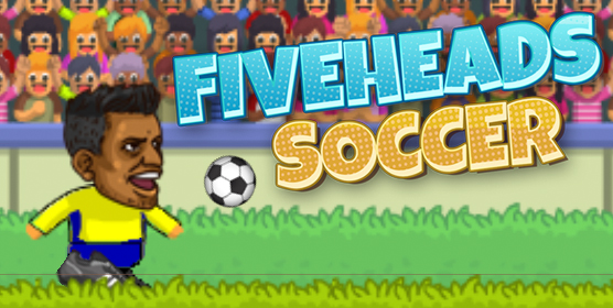 head soccer hack android apk